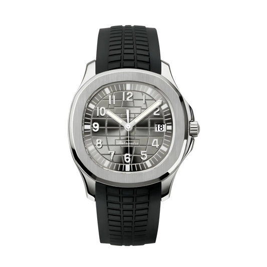 SEIKONAUT | Gray