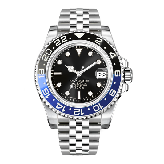 GMT TEIKO | Batman Style
