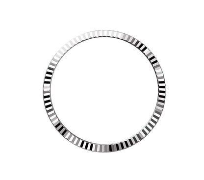 SEIKODATE | WIMBLEDON