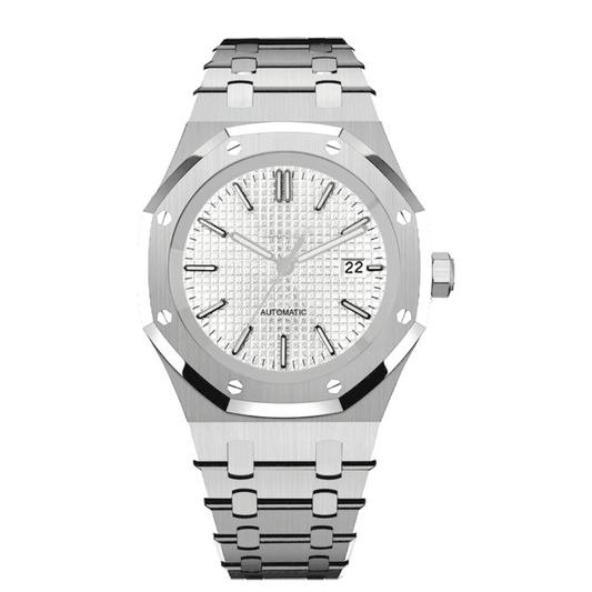 SEIKOAK | Snowhite